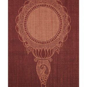 Aranmula Kannadi