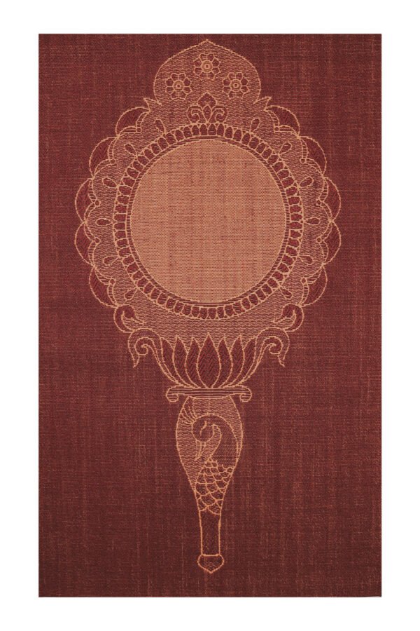 Aranmula Kannadi