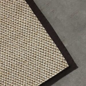 Panama Blended White