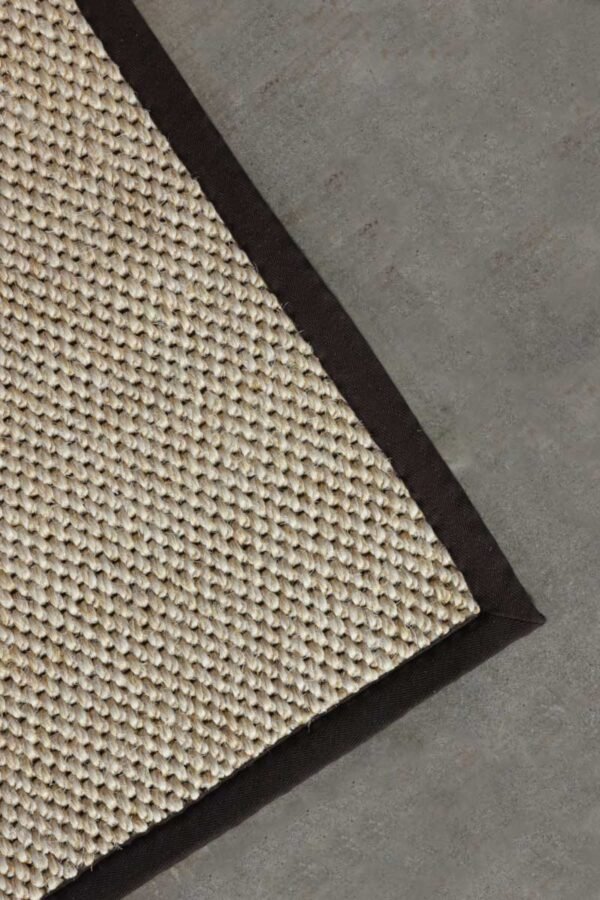 Panama Blended White