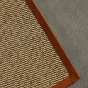 Boucle Bayford