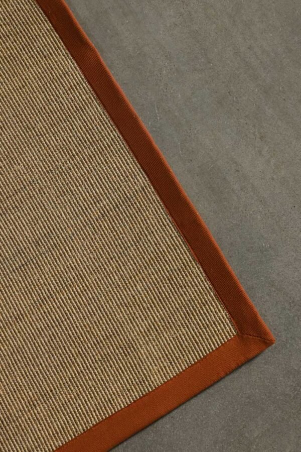 Boucle Bayford