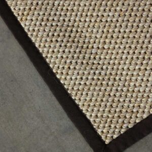 Panama Brown