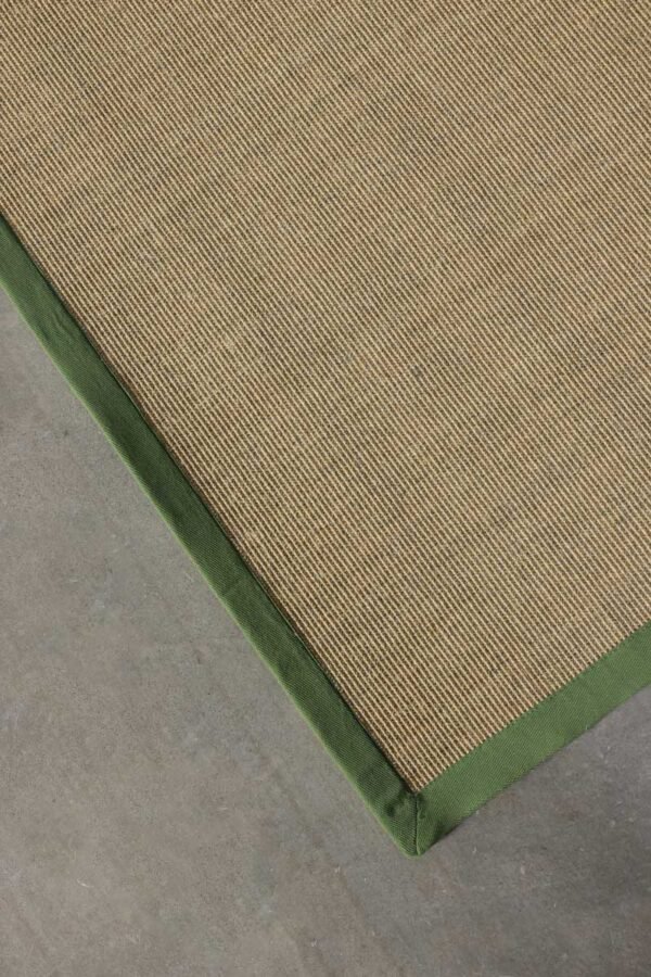 Boucle Byfield