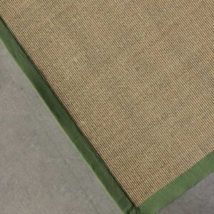 Boucle Byfield