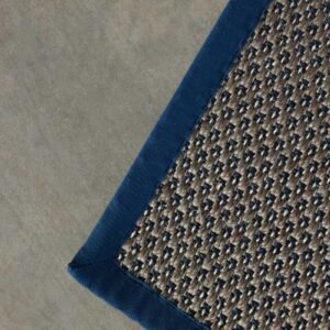 Panama Doormat