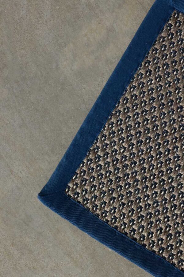 Panama Doormat