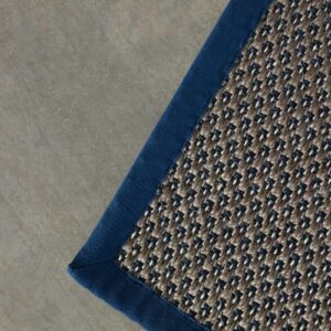 Panama Doormat