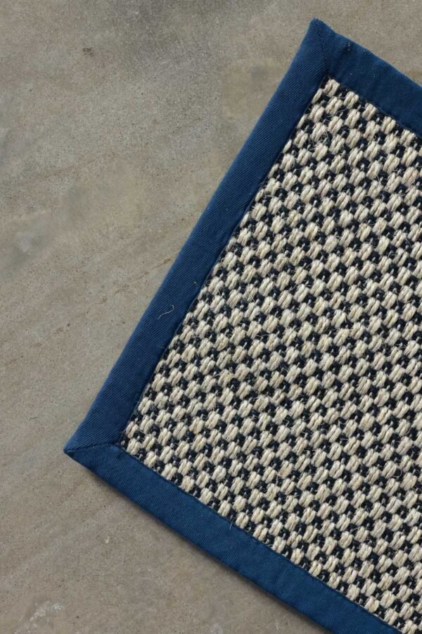 Panama Doormat