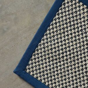 Panama Doormat
