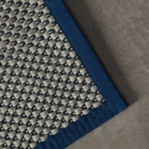 Panama Doormat