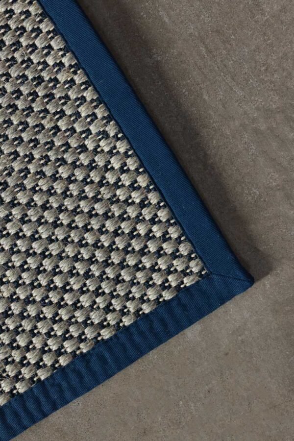 Panama Doormat