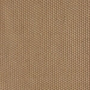 Jute Panama