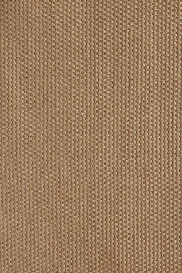 Jute Panama