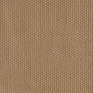 Jute Panama