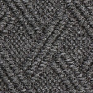 Diamond Grey
