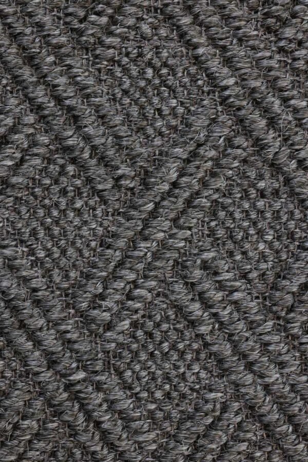 Diamond Grey
