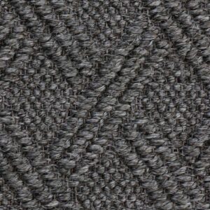Diamond Grey
