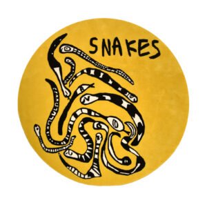 Snakes
