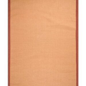 Micro jute boucle