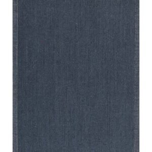 Indigo Noir