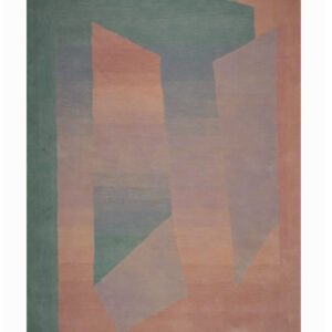 Mirage