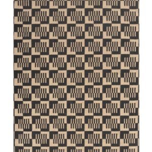 Optic grid