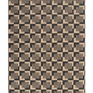Optic grid