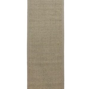 Panama Runner