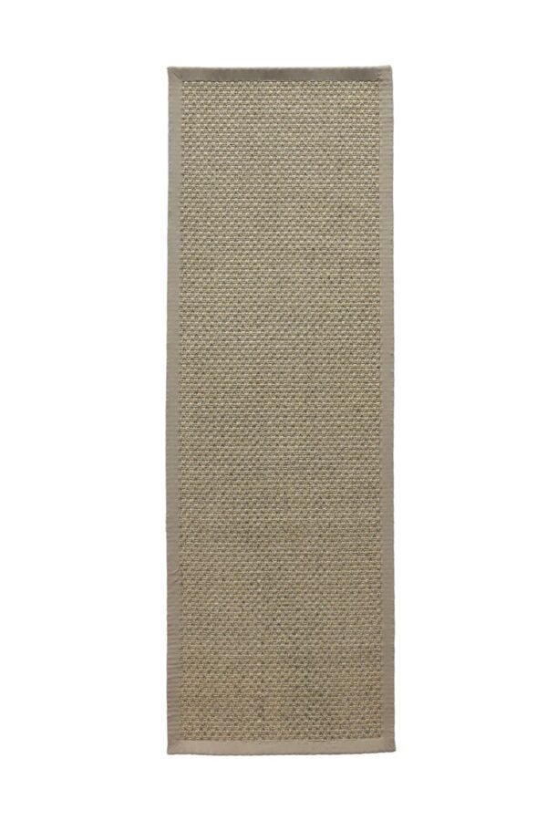 Panama Runner