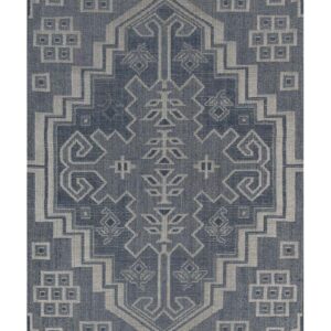 Modern Tribal