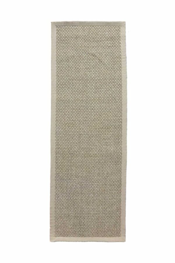 Panama Runner