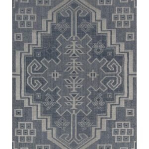 Modern Tribal
