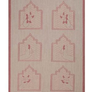 Nattyam