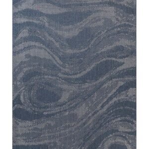 Tidal Drift