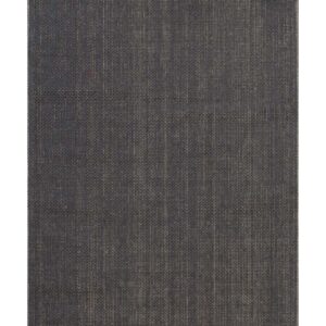 Black Panama