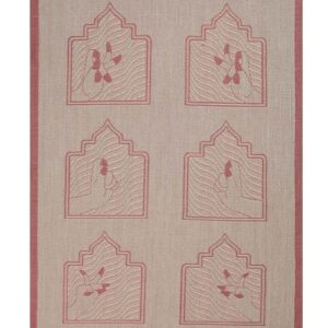 Nattyam
