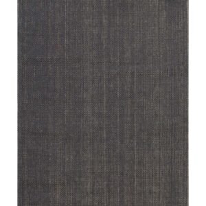 Black Panama
