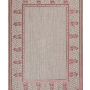 Karunika