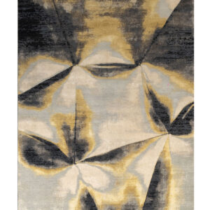 Tesselation