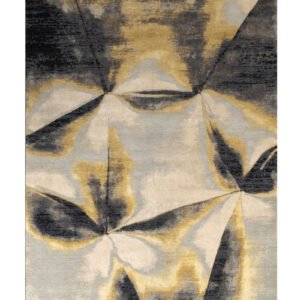 Tesselation