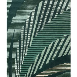 Palmera