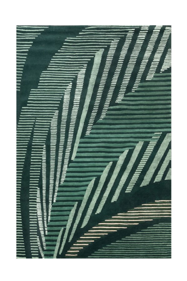 Palmera