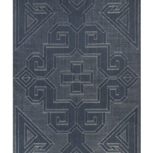 Titan grid