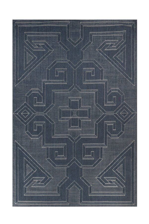 Titan grid