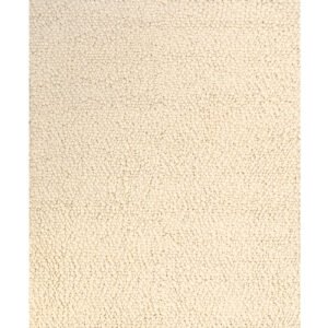 Pebble Mono