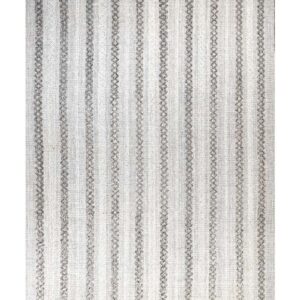 Grey Melanche