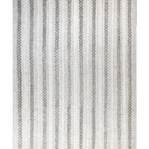 Grey Melanche