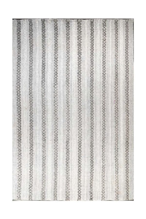 Grey Melanche