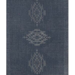Ikat